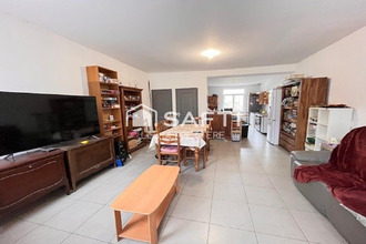 achat maison bruay-la-buissiere 62700