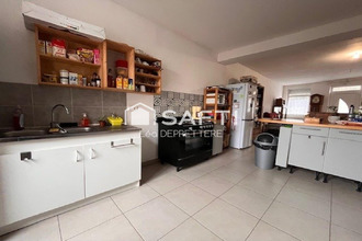 achat maison bruay-la-buissiere 62700