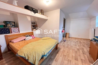 achat maison bruay-la-buissiere 62700