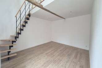 achat maison bruay-la-buissiere 62700