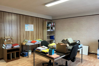 achat maison bruay-la-buissiere 62700