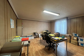 achat maison bruay-la-buissiere 62700