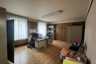 achat maison bruay-la-buissiere 62700