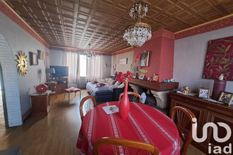 achat maison bruay-la-buissiere 62700