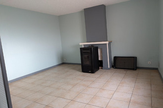 achat maison bruay-la-buissiere 62700