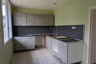 achat maison bruay-la-buissiere 62700