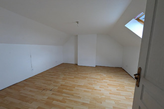 achat maison bruay-la-buissiere 62700