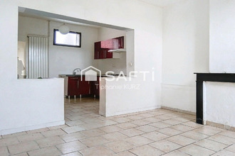 achat maison bruay-la-buissiere 62700