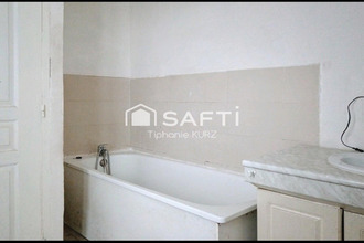 achat maison bruay-la-buissiere 62700