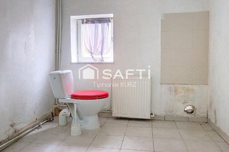 achat maison bruay-la-buissiere 62700