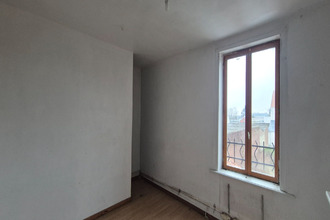 achat maison bruay-la-buissiere 62700