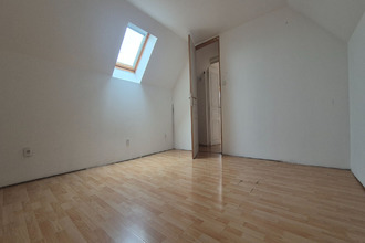 achat maison bruay-la-buissiere 62700