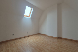 achat maison bruay-la-buissiere 62700