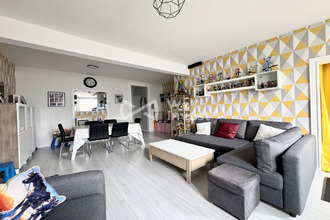 achat maison bruay-la-buissiere 62700