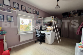 achat maison bruay-la-buissiere 62700