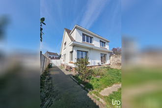 achat maison bruay-la-buissiere 62700