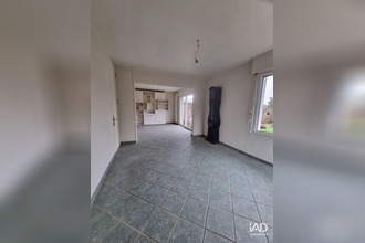 achat maison bruay-la-buissiere 62700