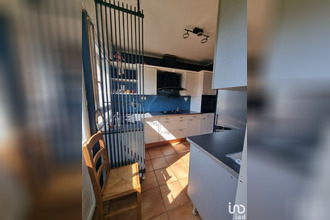 achat maison bruay-la-buissiere 62700