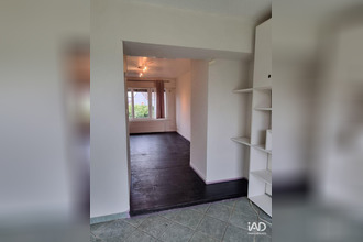 achat maison bruay-la-buissiere 62700