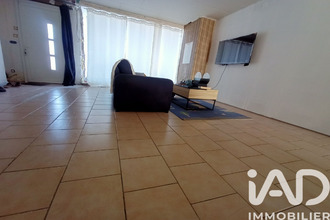 achat maison bruay-la-buissiere 62700