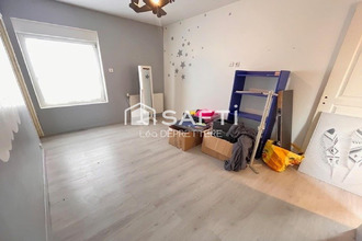 achat maison bruay-la-buissiere 62700