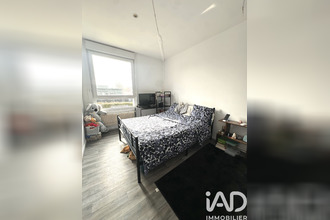 achat maison bruay-la-buissiere 62700