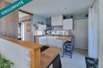 achat maison bruay-la-buissiere 62700