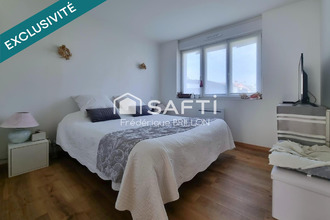 achat maison bruay-la-buissiere 62700