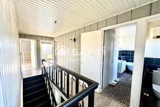 achat maison bruay-la-buissiere 62700