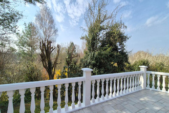 achat maison bruay-la-buissiere 62700