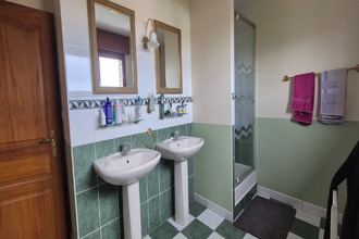 achat maison bruay-la-buissiere 62700