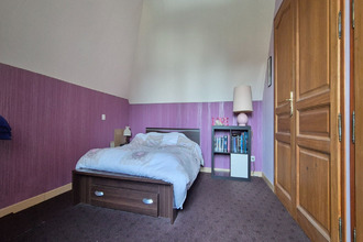 achat maison bruay-la-buissiere 62700