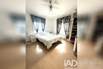 achat maison bruay-la-buissiere 62700