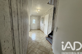 achat maison bruay-la-buissiere 62700