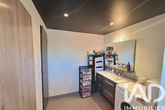 achat maison bruay-la-buissiere 62700