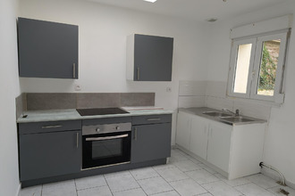achat maison bruay-la-buissiere 62700