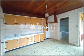 achat maison bruay-la-buissiere 62700
