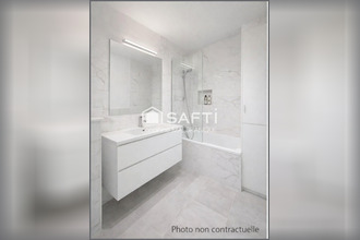 achat maison bruay-la-buissiere 62700