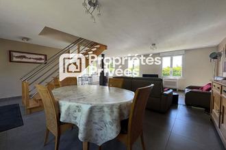 achat maison bruay-la-buissiere 62700