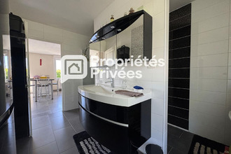 achat maison bruay-la-buissiere 62700