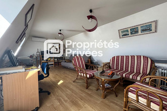 achat maison bruay-la-buissiere 62700