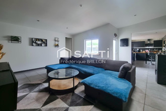 achat maison bruay-la-buissiere 62700