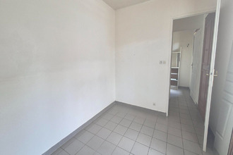 achat maison bruay-la-buissiere 62700