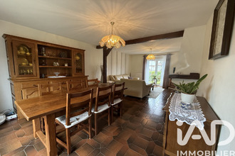 achat maison bruay-la-buissiere 62700