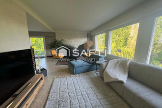 achat maison bruay-la-buissiere 62700
