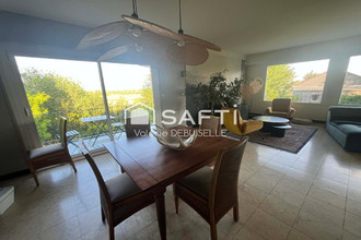 achat maison bruay-la-buissiere 62700