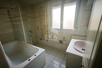 achat maison bruay-la-buissiere 62700