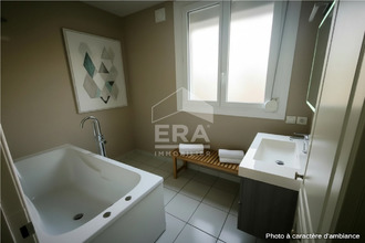 achat maison bruay-la-buissiere 62700