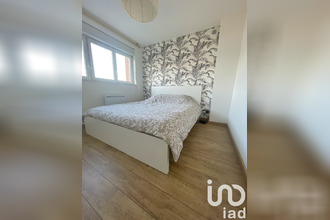 achat maison bruay-la-buissiere 62700