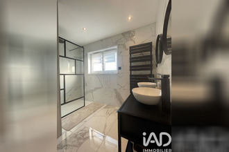 achat maison bruay-la-buissiere 62700